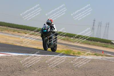 media/Jul-15-2023-Pacific Track Time (Sat) [[e7ae6abf1a]]/Group A/12pm (Wheelie Bump)/